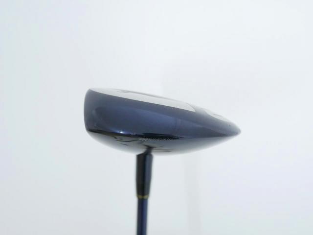 Lady club : All : หัวไม้ 5 Tsuruya AXEL Forged Loft 22 Flex L