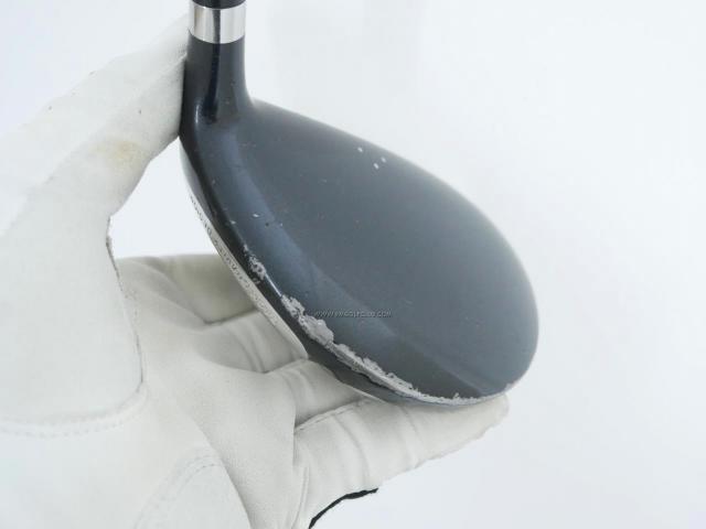 Fairway Wood : Other Brand : หัวไม้ 3 Mizuno Zephyr UF Loft 16 