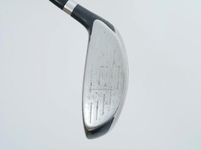 Fairway Wood : Other Brand : หัวไม้ 3 Mizuno Zephyr UF Loft 16 