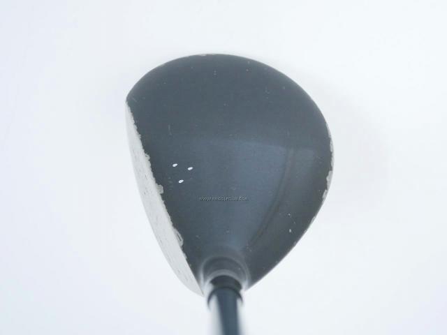 Fairway Wood : Other Brand : หัวไม้ 3 Mizuno Zephyr UF Loft 16 