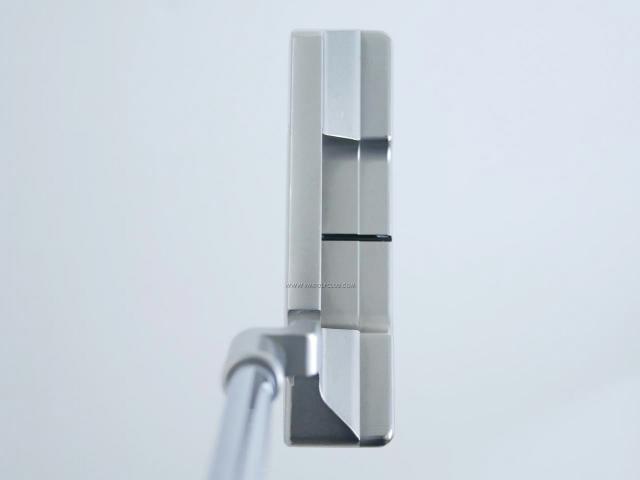 Putter : All : พัตเตอร์ Scotty Cameron Select Newport 2 ยาว 33 นิ้ว