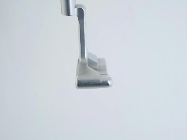 Putter : All : พัตเตอร์ Scotty Cameron Select Newport 2 ยาว 33 นิ้ว