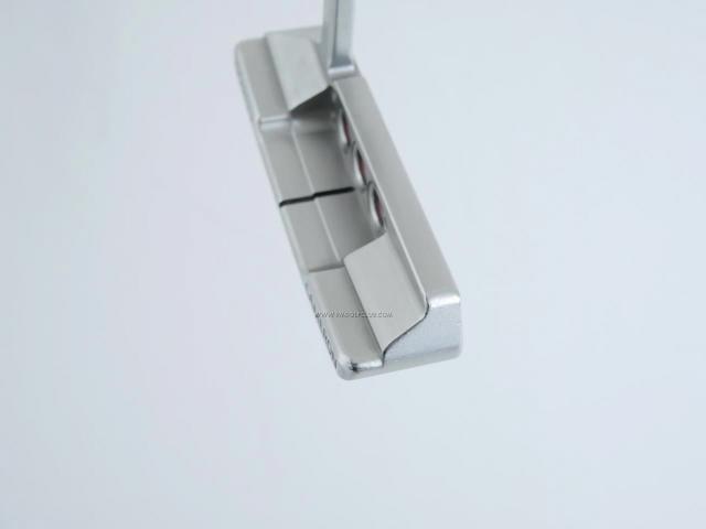 Putter : All : พัตเตอร์ Scotty Cameron Select Newport 2 ยาว 33 นิ้ว