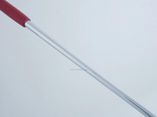 Putter : All : พัตเตอร์ Scotty Cameron Select Newport 2 ยาว 33 นิ้ว