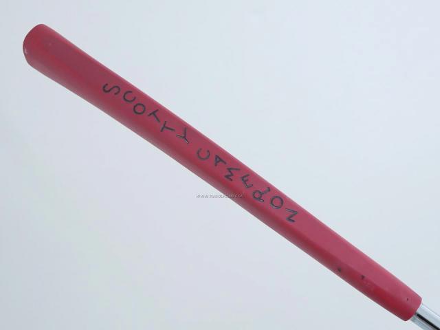 Putter : All : พัตเตอร์ Scotty Cameron Select Newport 2 ยาว 33 นิ้ว