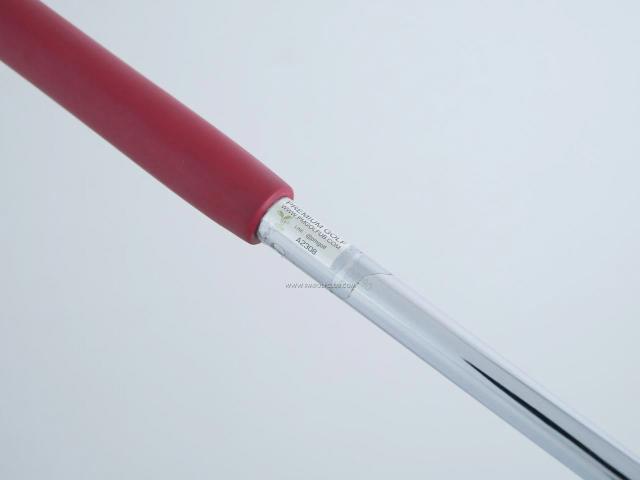 Putter : All : พัตเตอร์ Scotty Cameron Select Newport 2 ยาว 33 นิ้ว