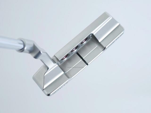 Putter : All : พัตเตอร์ Scotty Cameron Select Newport 2 ยาว 33 นิ้ว
