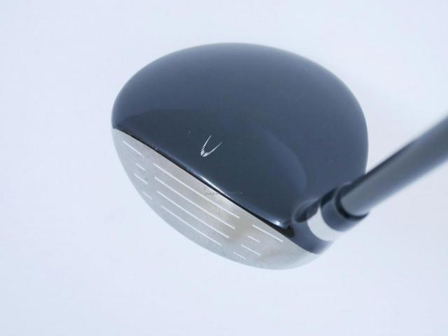 Fairway Wood : Tourstage : หัวไม้ 5 Tourstage PHYZ (ซี่รีย์ท็อปของ Tourstage) Loft 19 Flex R