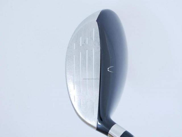 Fairway Wood : Tourstage : หัวไม้ 5 Tourstage PHYZ (ซี่รีย์ท็อปของ Tourstage) Loft 19 Flex R