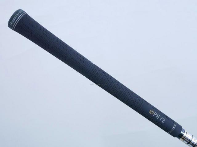 Fairway Wood : Tourstage : หัวไม้ 7 Tourstage PHYZ (ซี่รีย์ท็อปของ Tourstage) Loft 21 Flex R