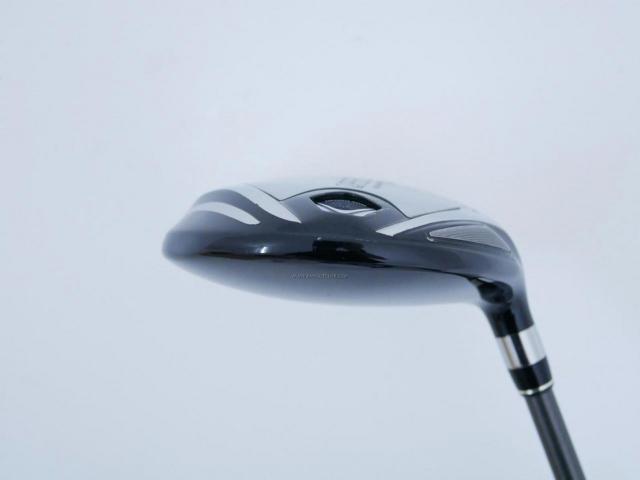 Fairway Wood : Tourstage : หัวไม้ 7 Tourstage PHYZ (ซี่รีย์ท็อปของ Tourstage) Loft 21 Flex R