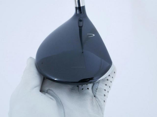 Fairway Wood : Tourstage : หัวไม้ 7 Tourstage PHYZ (ซี่รีย์ท็อปของ Tourstage) Loft 21 Flex R