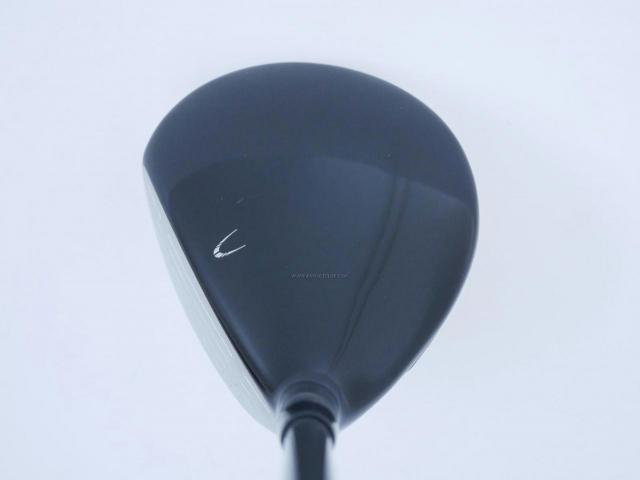 Fairway Wood : Tourstage : หัวไม้ 7 Tourstage PHYZ (ซี่รีย์ท็อปของ Tourstage) Loft 21 Flex R