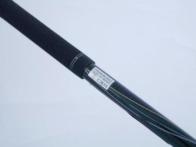 Fairway Wood : Tourstage : หัวไม้ 7 Tourstage PHYZ (ซี่รีย์ท็อปของ Tourstage) Loft 21 Flex R