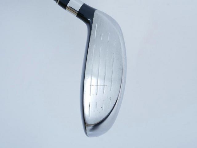 Fairway Wood : Tourstage : หัวไม้ 7 Tourstage PHYZ (ซี่รีย์ท็อปของ Tourstage) Loft 21 Flex R