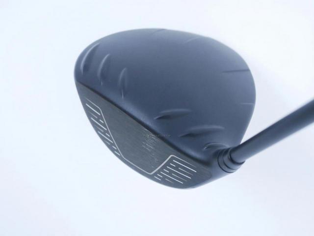 Driver : PING : ไดรเวอร์ Ping G425 Max (รุ่นปี 2021 Japan Spec) Loft 10.5 ก้าน Ping Alta J CB Flex SR