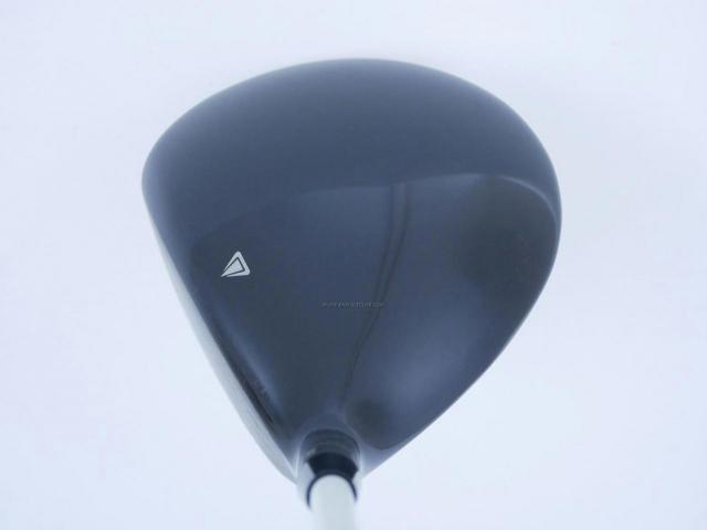 Driver : Titleist : ไดรเวอร์ Titleist TS1 (ออกปี 2019) Loft 10.5 ก้าน Fujikura Air Speeder 40 Flex R