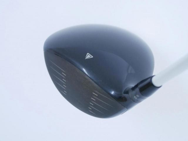 Driver : Titleist : ไดรเวอร์ Titleist TS1 (ออกปี 2019) Loft 10.5 ก้าน Fujikura Air Speeder 40 Flex R