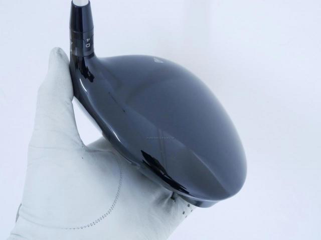 Driver : Titleist : ไดรเวอร์ Titleist TS1 (ออกปี 2019) Loft 10.5 ก้าน Fujikura Air Speeder 40 Flex R