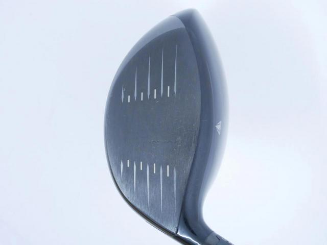 Driver : Titleist : ไดรเวอร์ Titleist TS1 (ออกปี 2019) Loft 10.5 ก้าน Fujikura Air Speeder 40 Flex R