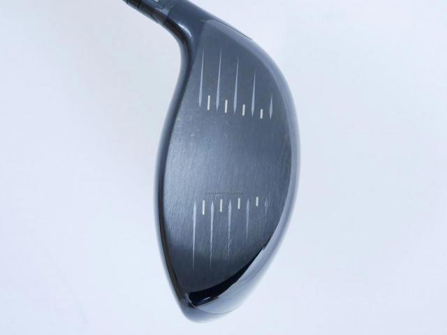 Driver : Titleist : ไดรเวอร์ Titleist TS1 (ออกปี 2019) Loft 10.5 ก้าน Fujikura Air Speeder 40 Flex R
