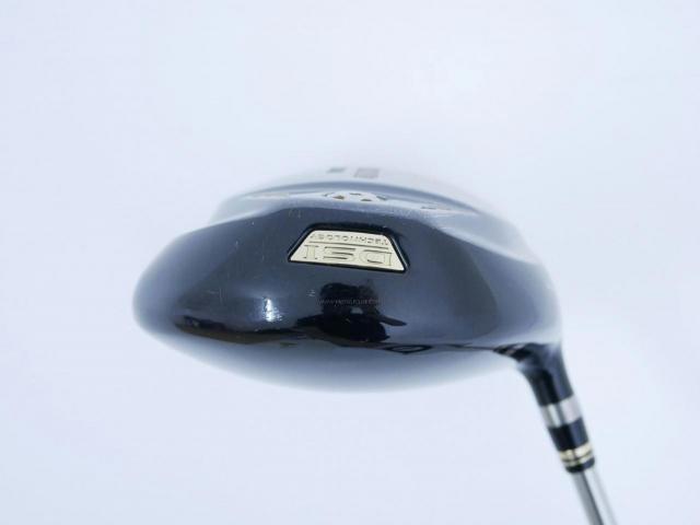 Driver : Ryoma : ไดรเวอร์ Ryoma Maxima Special Tunning (รุ่นปี 2019 หน้าเด้งเกินกฏ) Loft 11.5 ก้านตัวท็อป RYOMA BEYOND POWER FLEX ∞