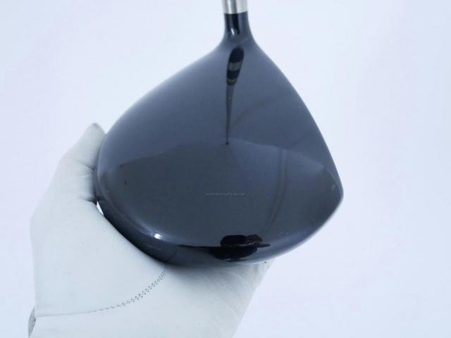 Driver : Ryoma : ไดรเวอร์ Ryoma Maxima Special Tunning (รุ่นปี 2019 หน้าเด้งเกินกฏ) Loft 11.5 ก้านตัวท็อป RYOMA BEYOND POWER FLEX ∞