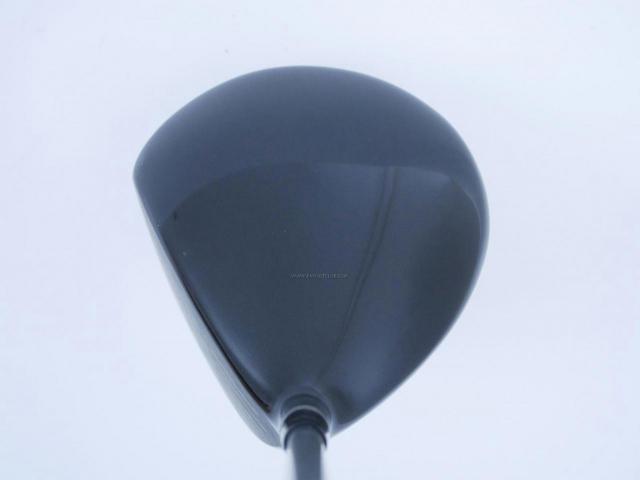 Driver : Ryoma : ไดรเวอร์ Ryoma Maxima Special Tunning (รุ่นปี 2019 หน้าเด้งเกินกฏ) Loft 11.5 ก้านตัวท็อป RYOMA BEYOND POWER FLEX ∞