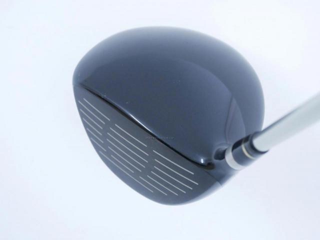 Driver : Ryoma : ไดรเวอร์ Ryoma Maxima Special Tunning (รุ่นปี 2019 หน้าเด้งเกินกฏ) Loft 11.5 ก้านตัวท็อป RYOMA BEYOND POWER FLEX ∞