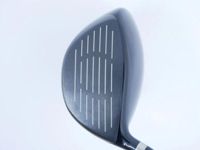 Driver : Ryoma : ไดรเวอร์ Ryoma Maxima Special Tunning (รุ่นปี 2019 หน้าเด้งเกินกฏ) Loft 11.5 ก้านตัวท็อป RYOMA BEYOND POWER FLEX ∞