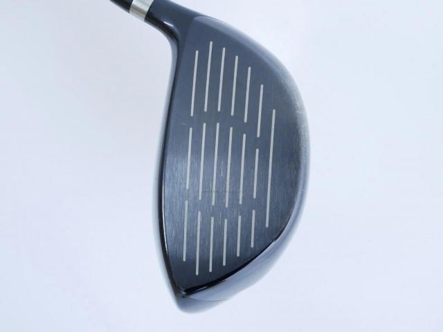 Driver : Ryoma : ไดรเวอร์ Ryoma Maxima Special Tunning (รุ่นปี 2019 หน้าเด้งเกินกฏ) Loft 11.5 ก้านตัวท็อป RYOMA BEYOND POWER FLEX ∞