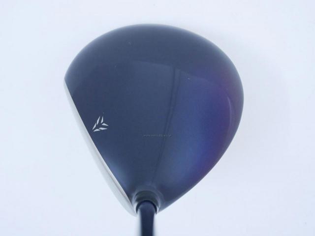 Driver : XXIO : ไดรเวอร์ XXIO 9 (ออกปี 2016) Loft 9.5 ก้าน MP-900 Flex S