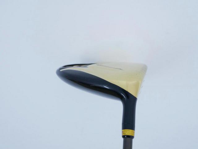 Fairway Wood : Maruman : หัวไม้ 3 Maruman MAJESTY Prestigio Super 7 (รุ่นท้อปสุด ของใหม่ 6 หมื่น) Loft 15 Flex R