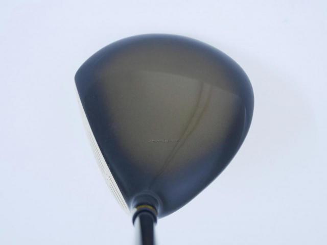 Fairway Wood : Maruman : หัวไม้ 3 Maruman MAJESTY Prestigio Super 7 (รุ่นท้อปสุด ของใหม่ 6 หมื่น) Loft 15 Flex R