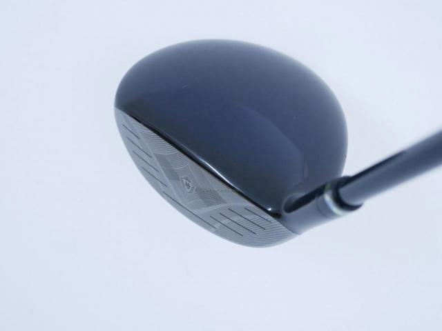 Fairway Wood : Maruman : หัวไม้ 3 Maruman MAJESTY Royale (รุ่นล่าสุด ปี 2022 รุ่นท้อปสุด) Loft 15 Flex R