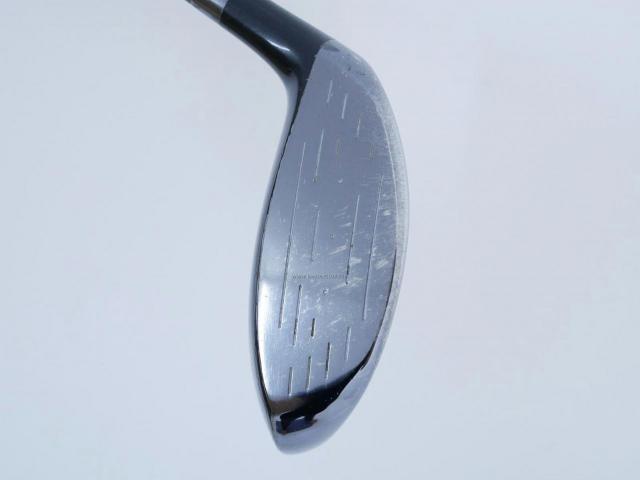 Fairway Wood : Maruman : หัวไม้ 3 Maruman Shuttle M-Sole Loft 15 Flex R