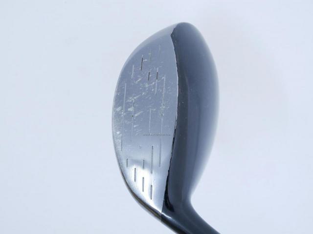 Fairway Wood : Maruman : หัวไม้ 3 Maruman Shuttle M-Sole Loft 15 Flex R
