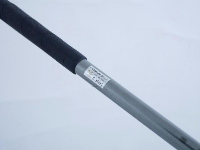 Fairway Wood : Maruman : หัวไม้ 3 Maruman Shuttle M-Sole Loft 15 Flex R