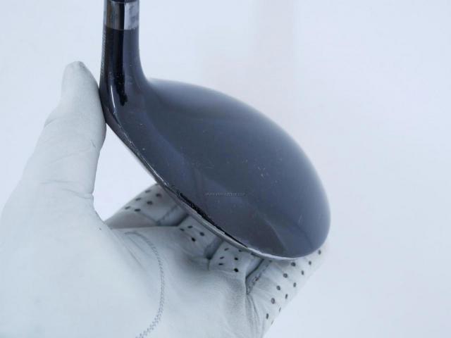 Fairway Wood : Maruman : หัวไม้ 3 Maruman Shuttle M-Sole Loft 15 Flex R