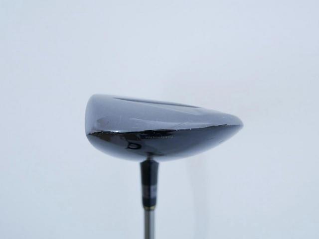 Fairway Wood : Maruman : หัวไม้ 3 Maruman Shuttle M-Sole Loft 15 Flex R