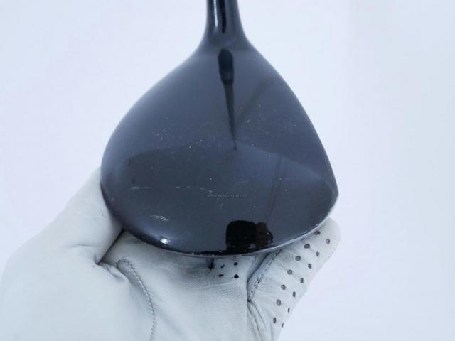 Fairway Wood : Maruman : หัวไม้ 3 Maruman Shuttle M-Sole Loft 15 Flex R