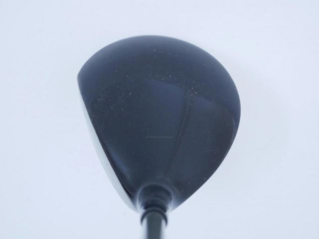 Fairway Wood : Maruman : หัวไม้ 3 Maruman Shuttle M-Sole Loft 15 Flex R