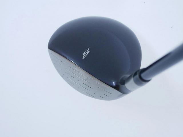 Fairway Wood : Maruman : หัวไม้ 7 Maruman Shuttle A (รุ่นยอดนิยม หน้า Maraging เสียงใส) Loft 21 Flex R