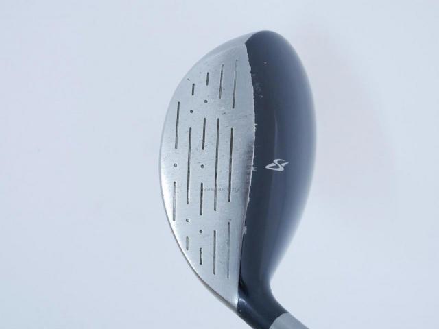 Fairway Wood : Maruman : หัวไม้ 13 Maruman Shuttle A (รุ่นยอดนิยม หน้า Maraging เสียงใส) Loft 30 Flex R