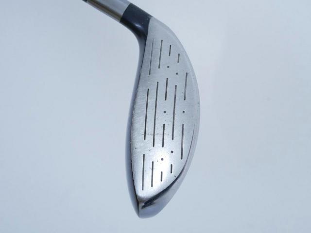 Fairway Wood : Maruman : หัวไม้ 13 Maruman Shuttle A (รุ่นยอดนิยม หน้า Maraging เสียงใส) Loft 30 Flex R