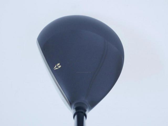 Fairway Wood : xxio : หัวไม้ 3 XXIO Prime 9 (รุ่นท๊อปสุด ออกปี 2018) Loft 15 ก้าน SP-900 Flex R