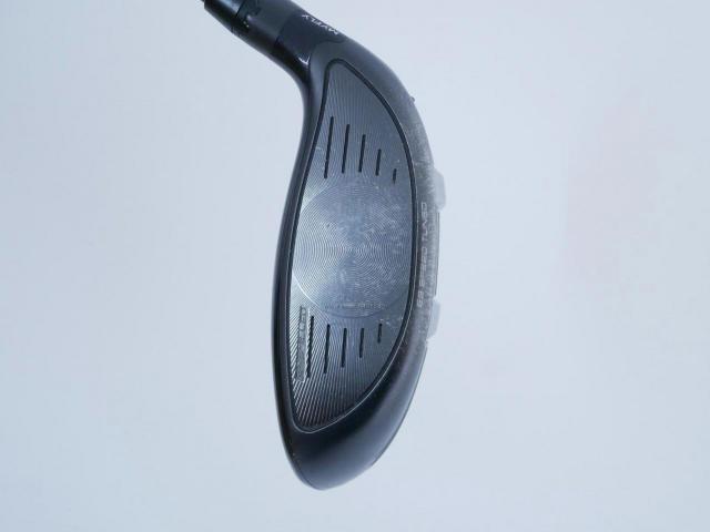 Fairway Wood : Other Brand : หัวไม้ 3 Cobra King F9 Loft 14.5 (ปรับได้) ก้าน Fujikura ATMOS 7 Flex R