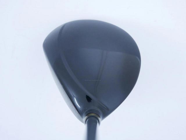 Fairway Wood : PRGR : หัวไม้ 3 PRGR Super Egg (หน้าเด้งเกินกฏ COR 0.84 ปี 2017 หายากมาก) Loft 16 Flex R2 (M-35)
