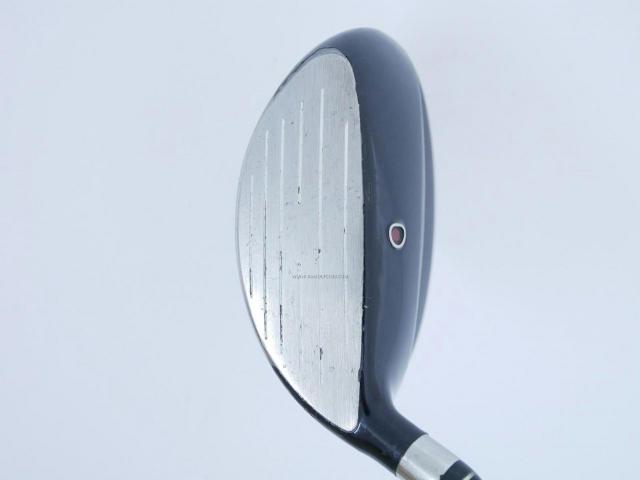 Fairway Wood : PRGR : หัวไม้ 3 PRGR Egg PX-03 Loft 15 Flex R (M-37)