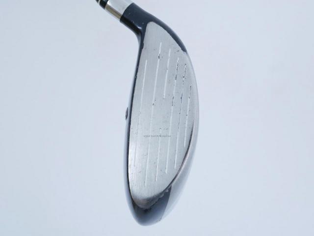 Fairway Wood : PRGR : หัวไม้ 3 PRGR Egg PX-03 Loft 15 Flex R (M-37)